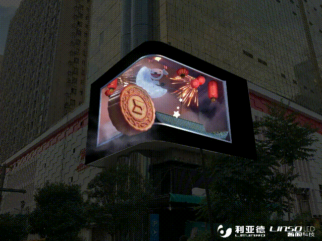 mg冰球突破·奢华版(试玩)官方网站