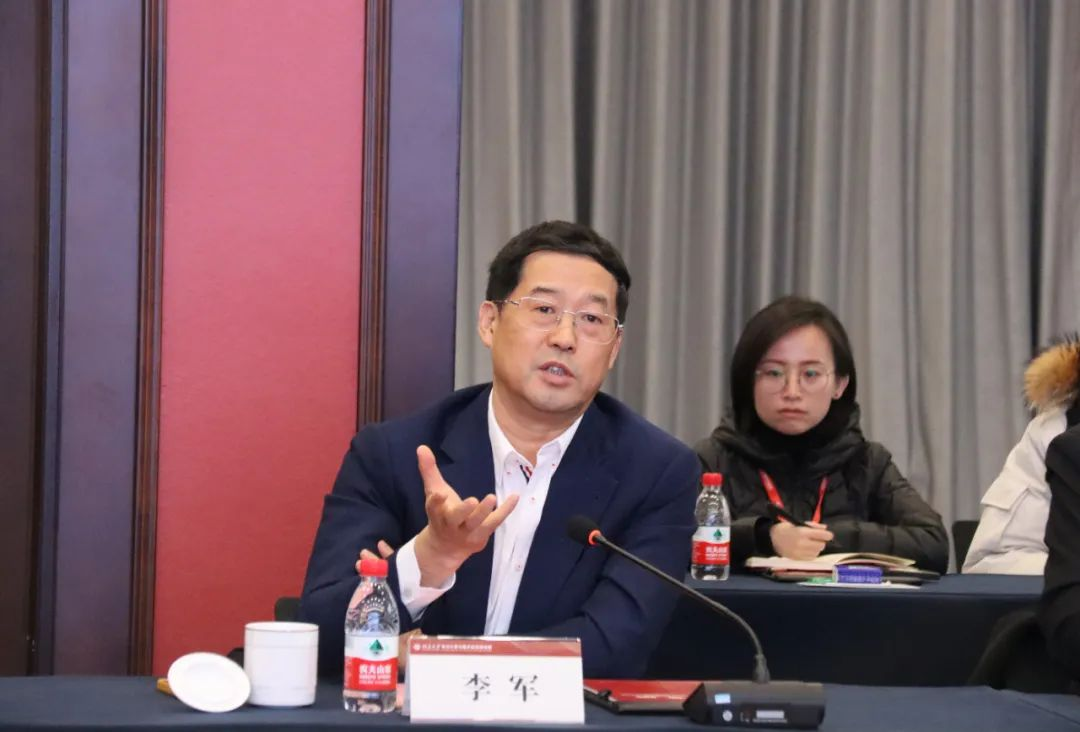 mg冰球突破·奢华版(试玩)官方网站