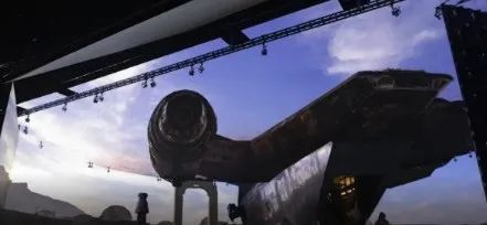 再登胡润榜 | mg冰球突破入选元宇宙潜力企业TOP100