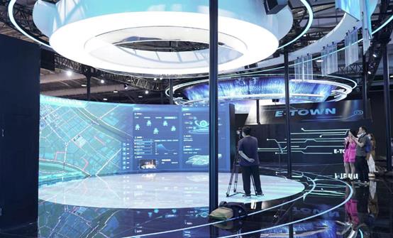 mg冰球突破·奢华版(试玩)官方网站