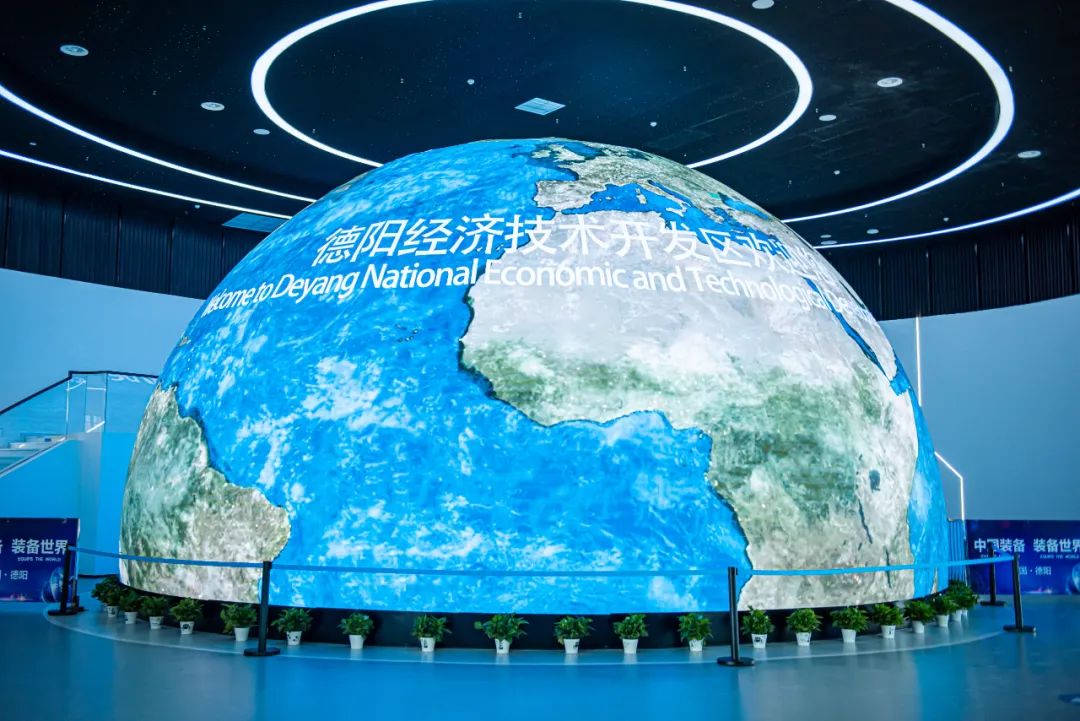 mg冰球突破·奢华版(试玩)官方网站