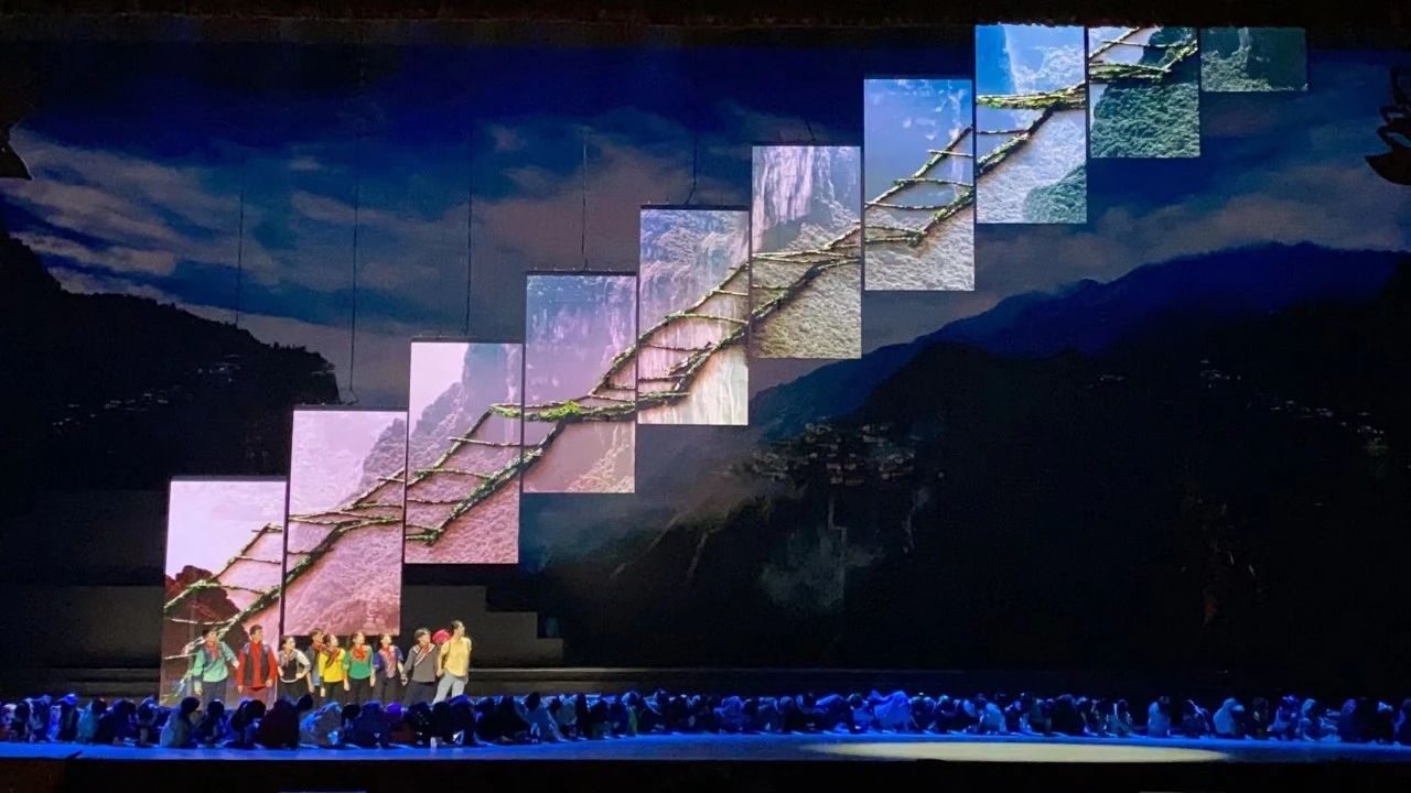 mg冰球突破·奢华版(试玩)官方网站