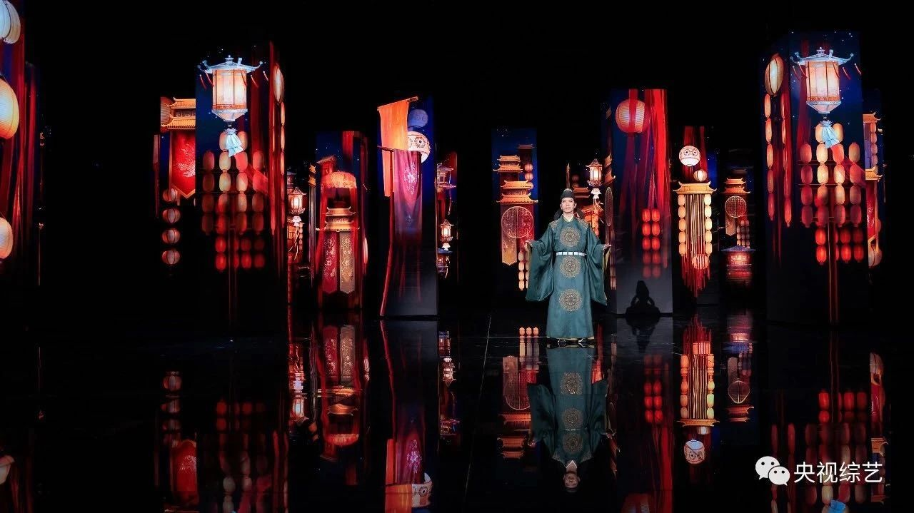 9fd90ac8-14ff-420f-871e-e500919f2ca6