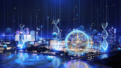 mg冰球突破·奢华版(试玩)官方网站