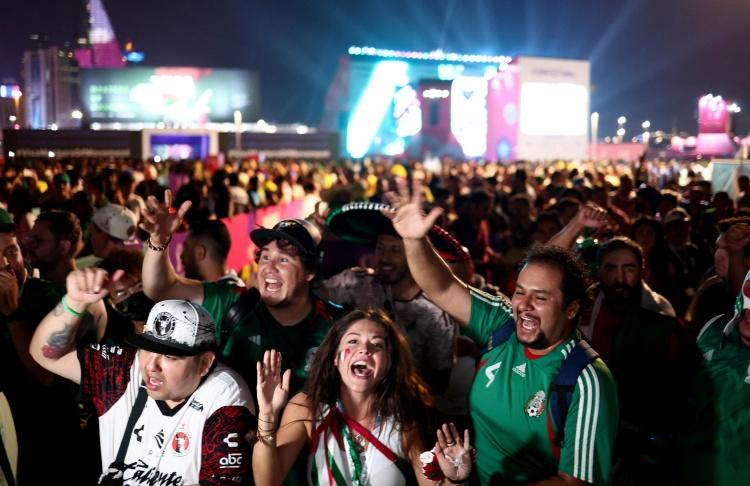 InfoComm Asia | mg冰球突破Planar全球首发第四代Micro LED智能一体机