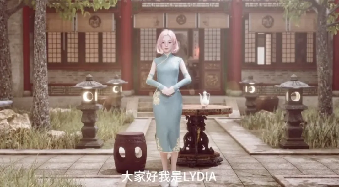 mg冰球突破·奢华版(试玩)官方网站