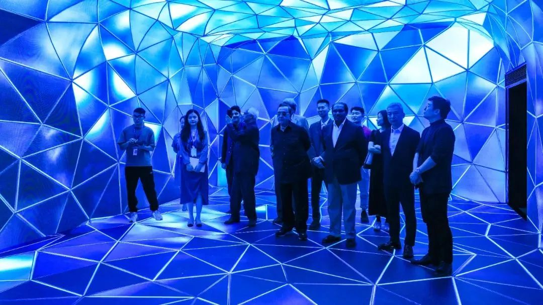 mg冰球突破·奢华版(试玩)官方网站