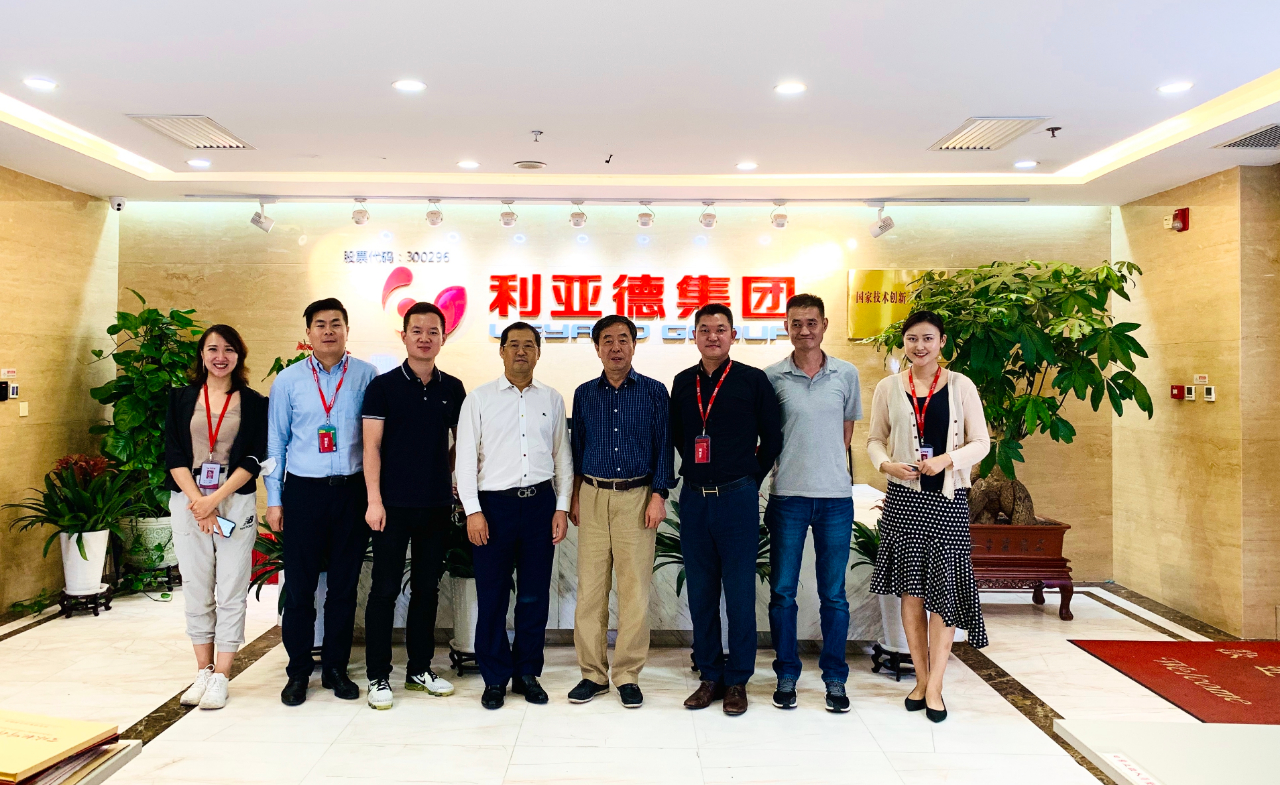 a0939b96-db00-4eea-955e-c6fb27f8d9e2