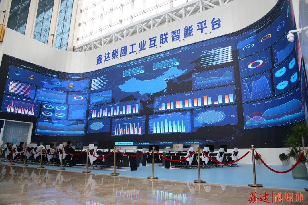 接受辅导人检阅 | mg冰球突破智能显示助力紫金山尝试室展示强劲创新力