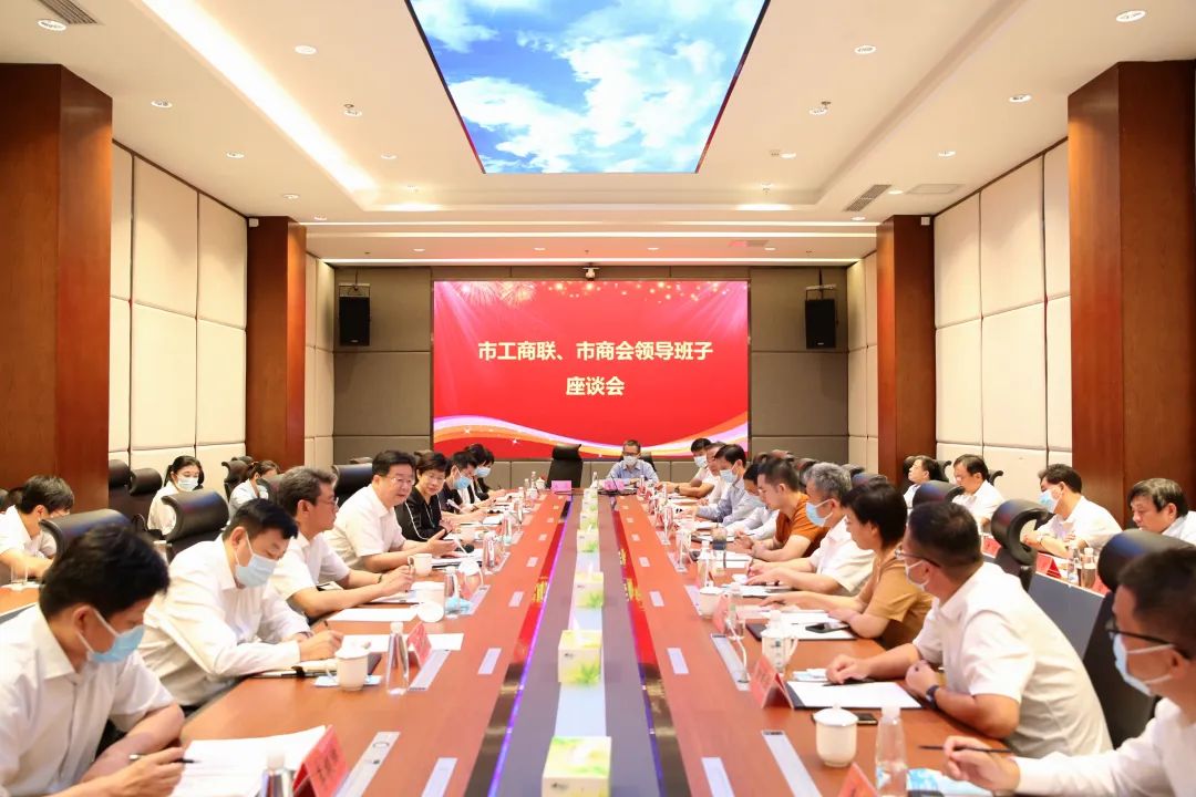 mg冰球突破·奢华版(试玩)官方网站