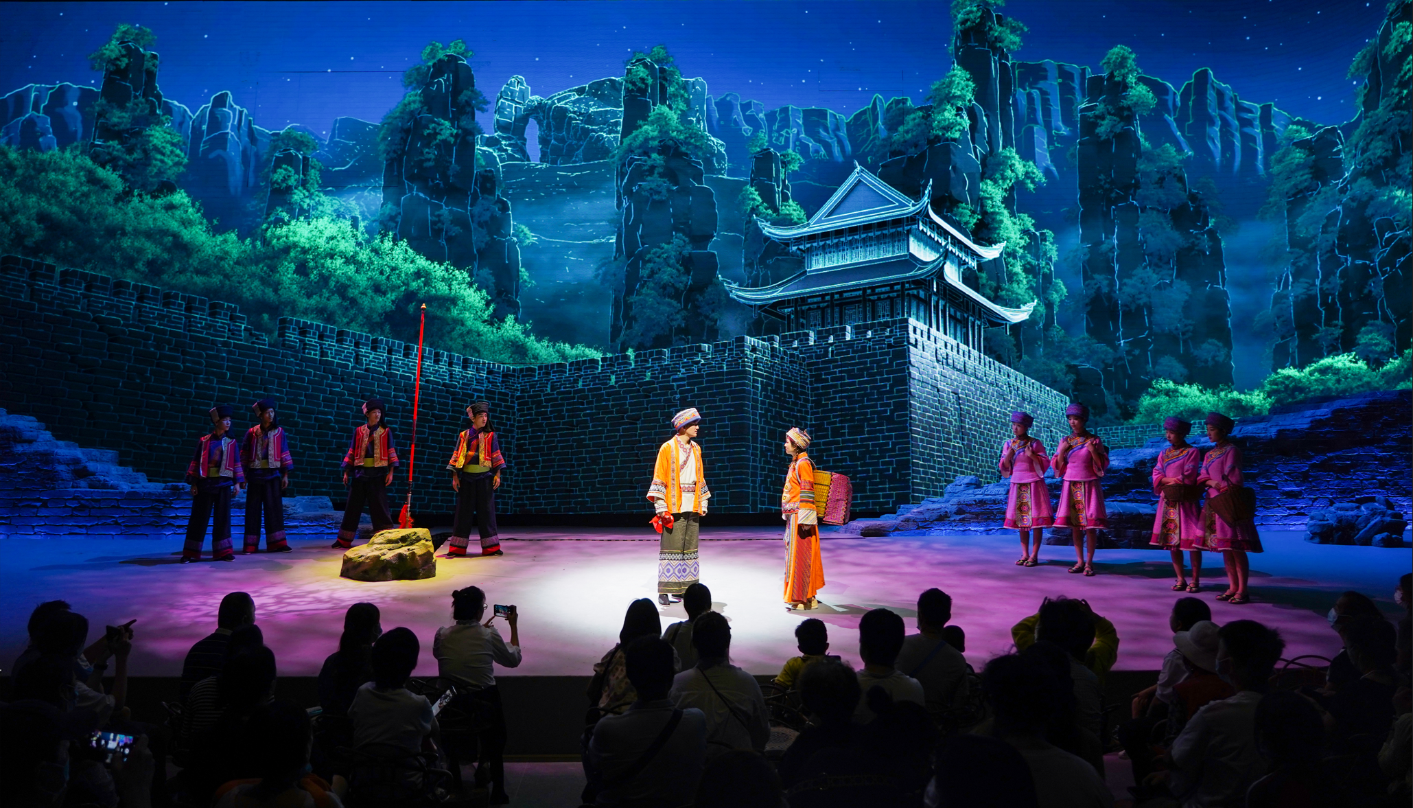 mg冰球突破·奢华版(试玩)官方网站