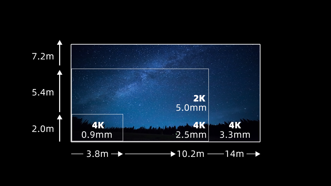 mg冰球突破·奢华版(试玩)官方网站