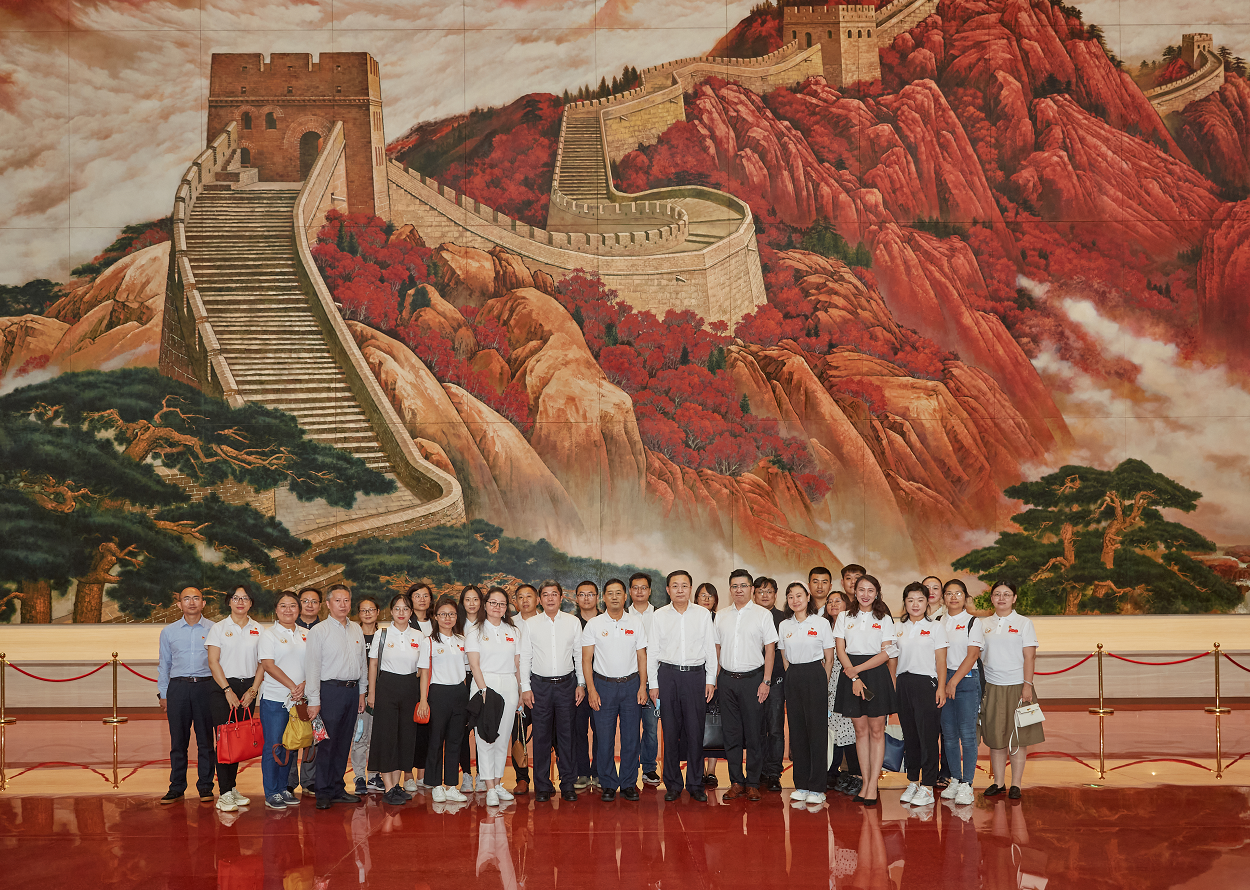 mg冰球突破·奢华版(试玩)官方网站