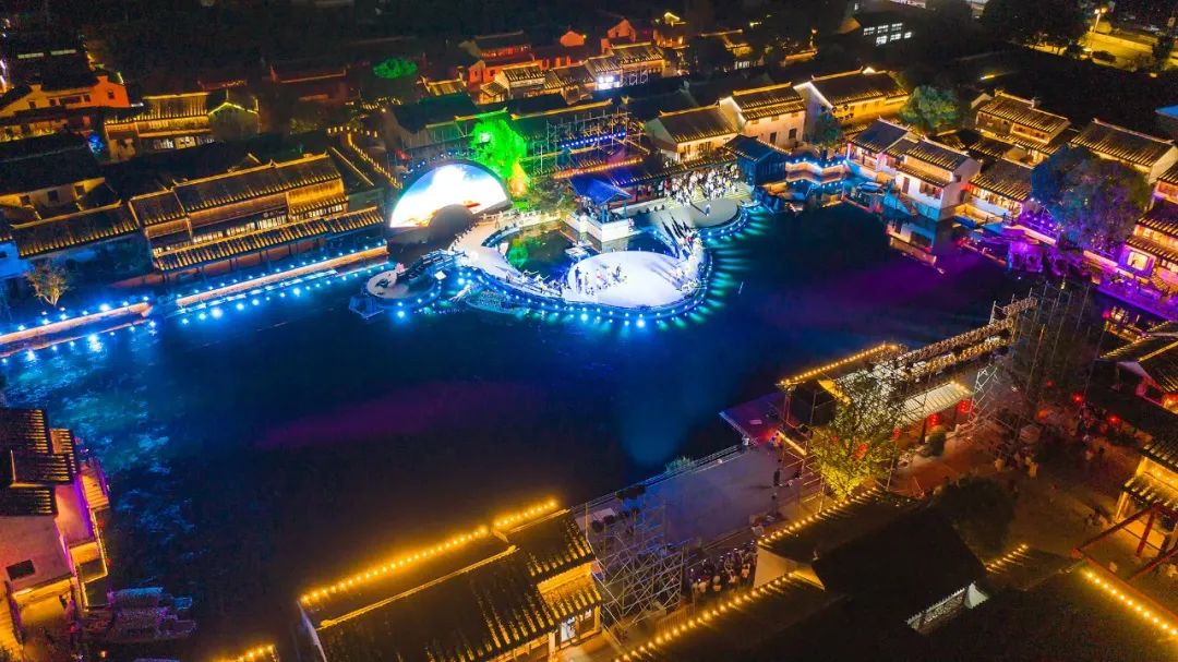 mg冰球突破·奢华版(试玩)官方网站