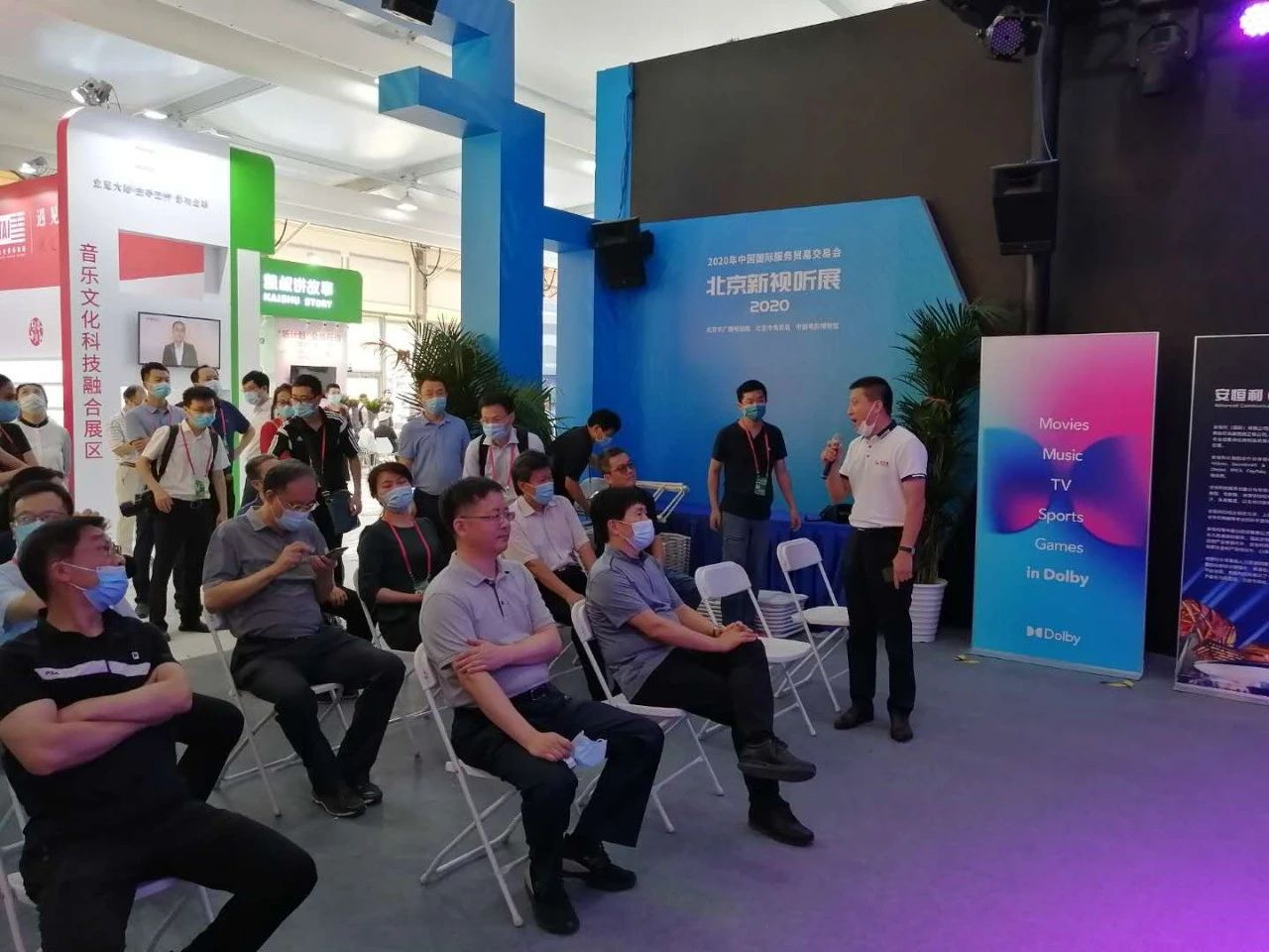 a30c35ef-5544-47f4-b510-5406adddfc82