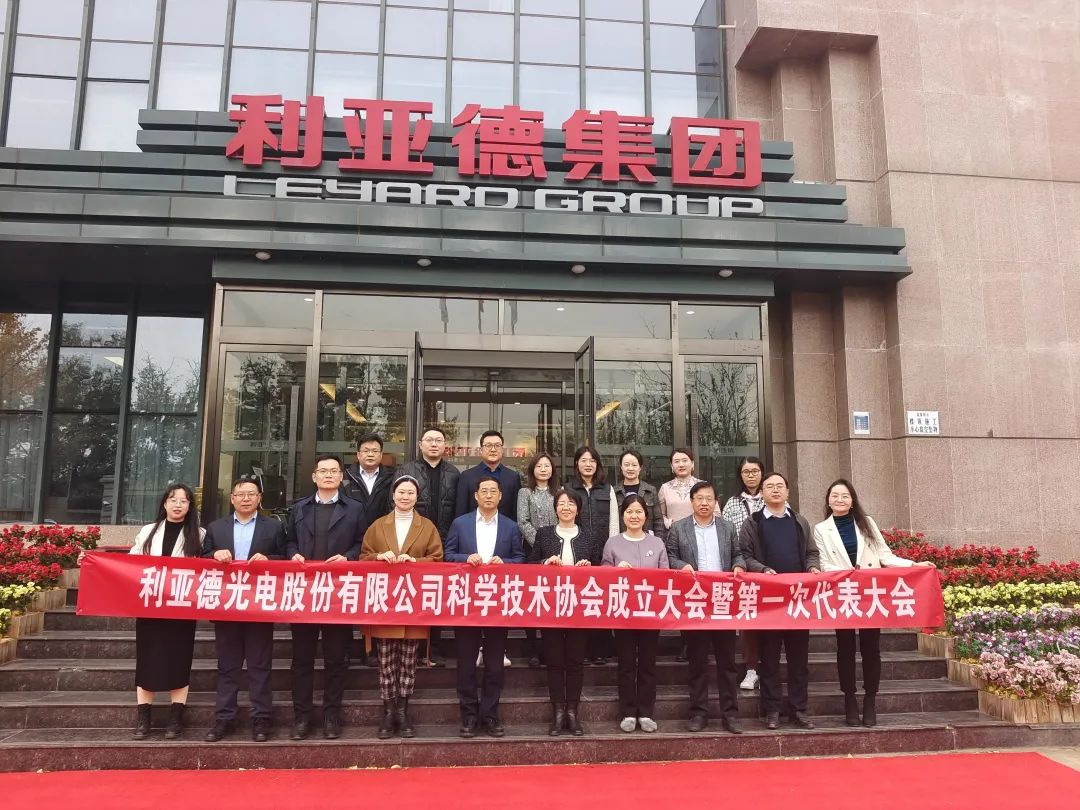 mg冰球突破·奢华版(试玩)官方网站