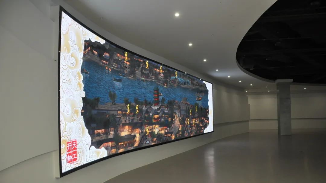 a54dc80c-0b72-4129-82a3-fb0139df6551