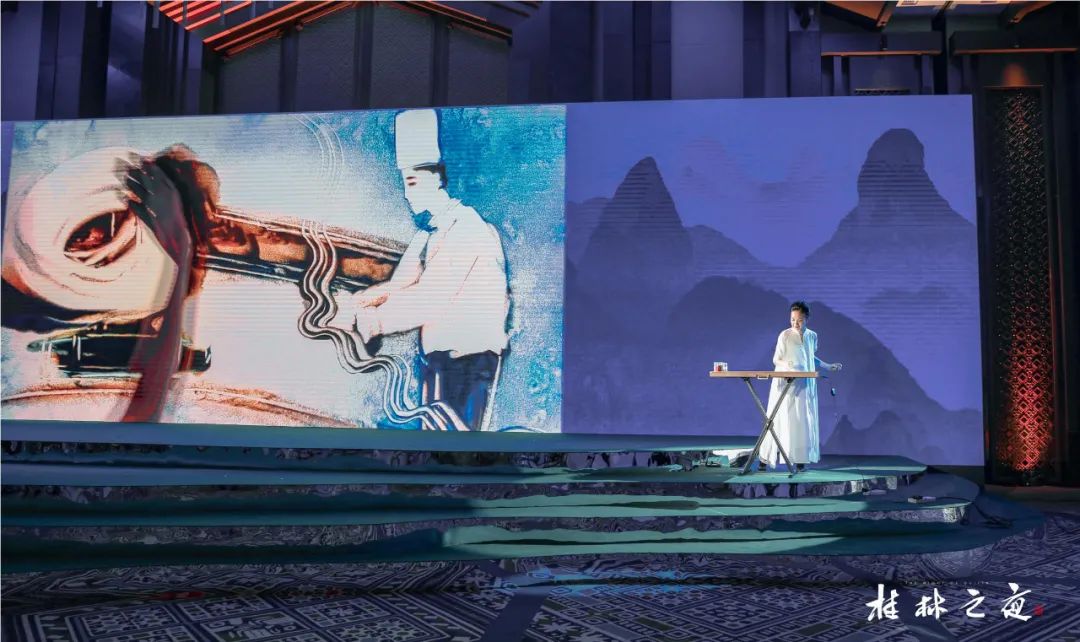 mg冰球突破·奢华版(试玩)官方网站