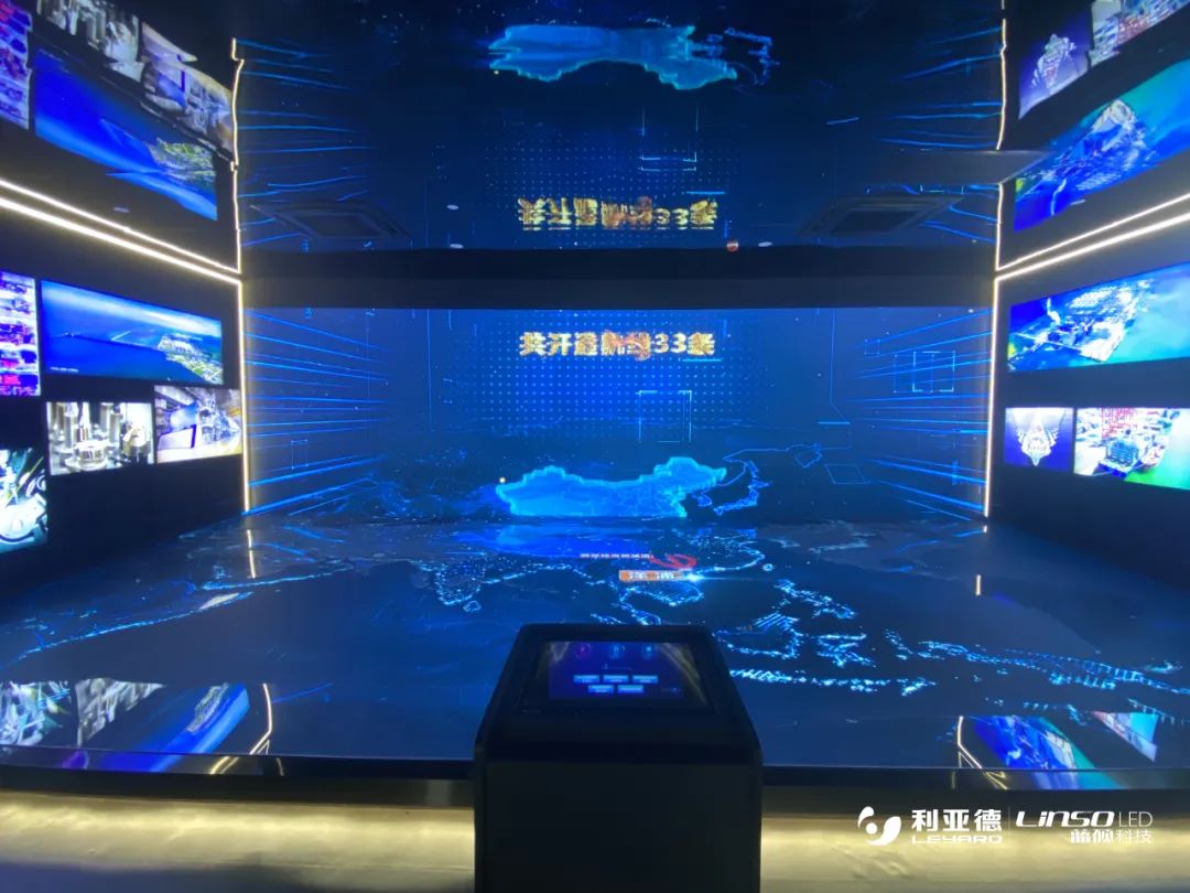 mg冰球突破·奢华版(试玩)官方网站