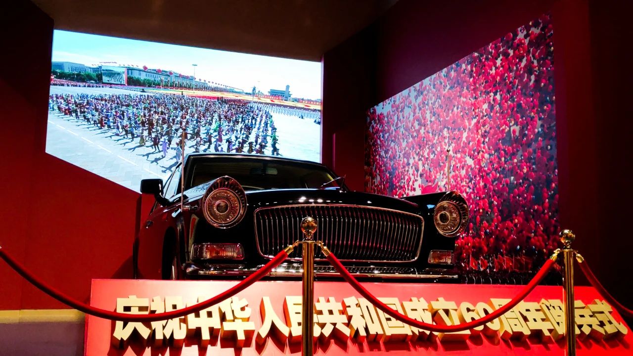 mg冰球突破·奢华版(试玩)官方网站