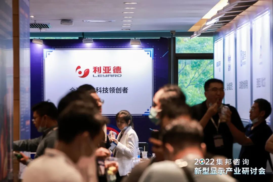 mg冰球突破·奢华版(试玩)官方网站