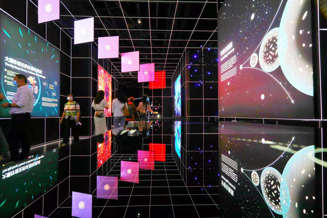 mg冰球突破·奢华版(试玩)官方网站