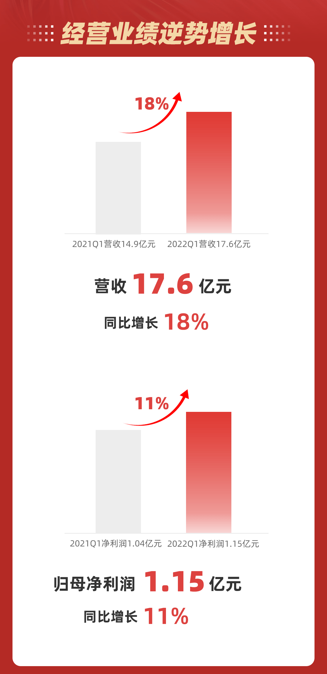 mg冰球突破·奢华版(试玩)官方网站