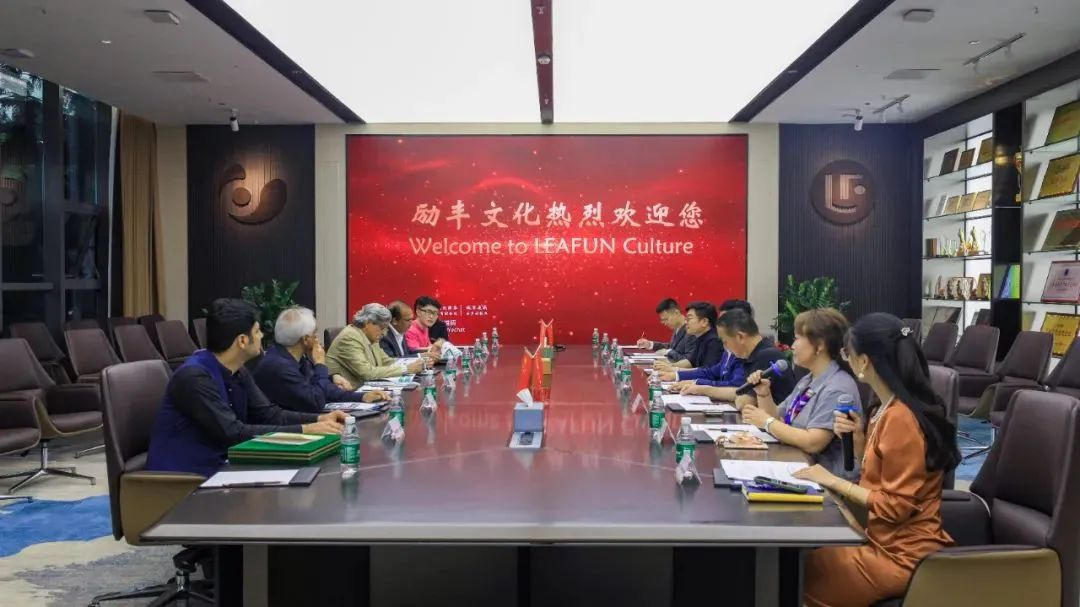 mg冰球突破·奢华版(试玩)官方网站