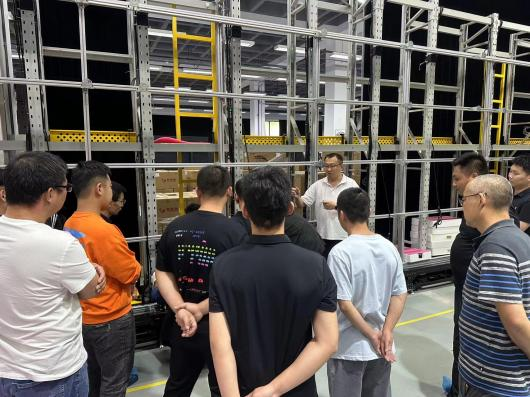 mg冰球突破·奢华版(试玩)官方网站