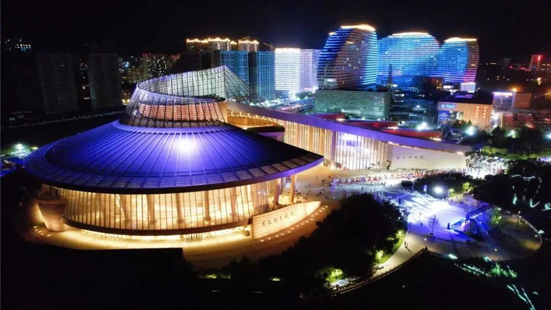 mg冰球突破·奢华版(试玩)官方网站