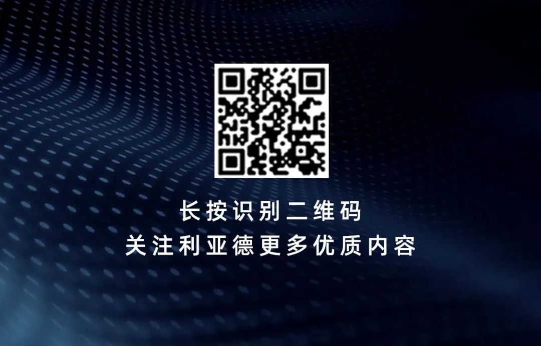 mg冰球突破·奢华版(试玩)官方网站