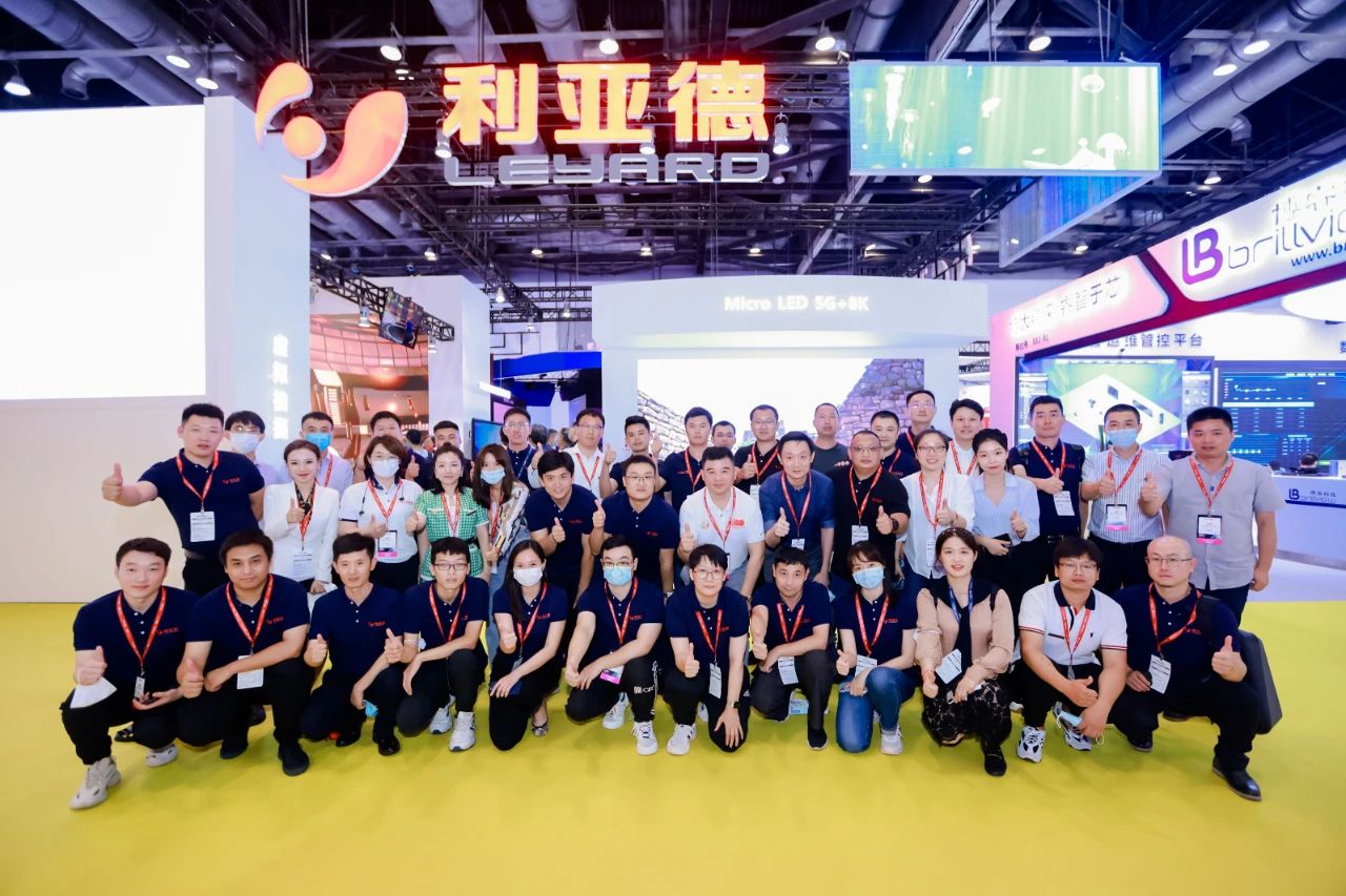 mg冰球突破·奢华版(试玩)官方网站