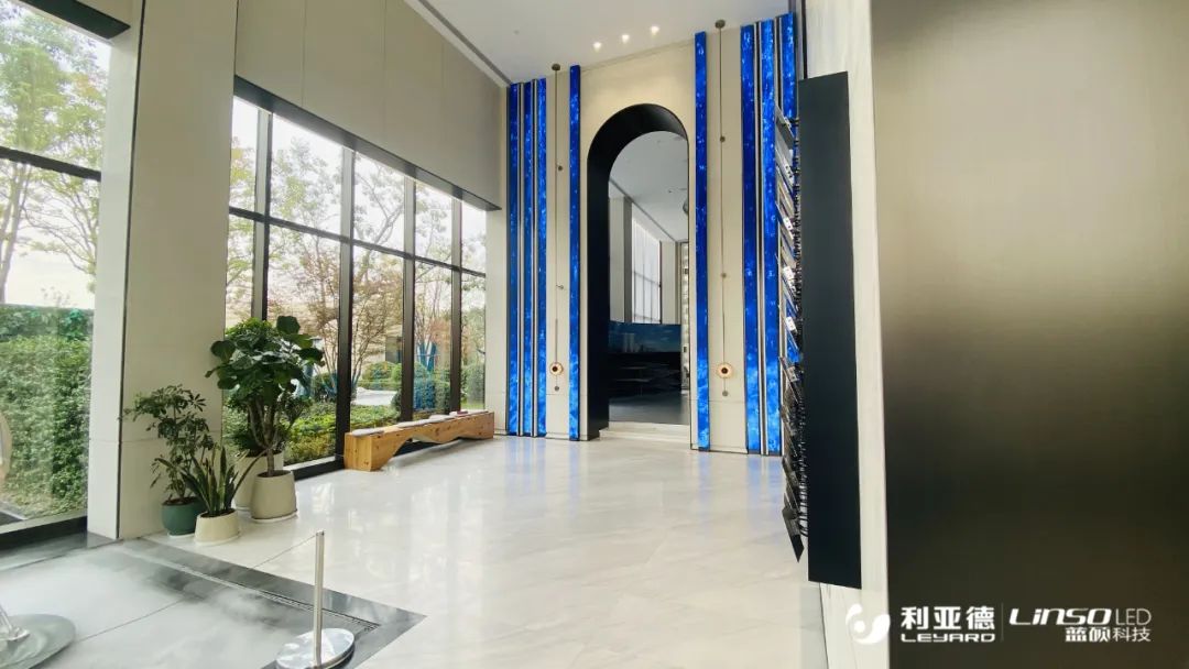 mg冰球突破·奢华版(试玩)官方网站