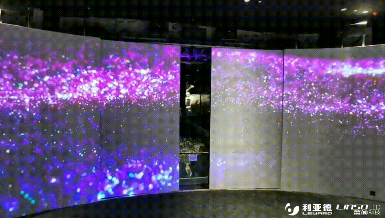 mg冰球突破·奢华版(试玩)官方网站