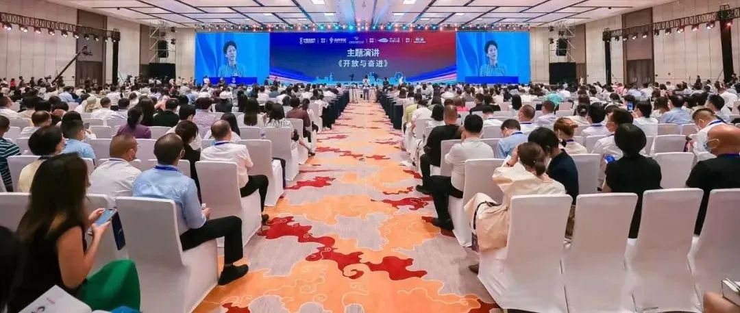 mg冰球突破·奢华版(试玩)官方网站