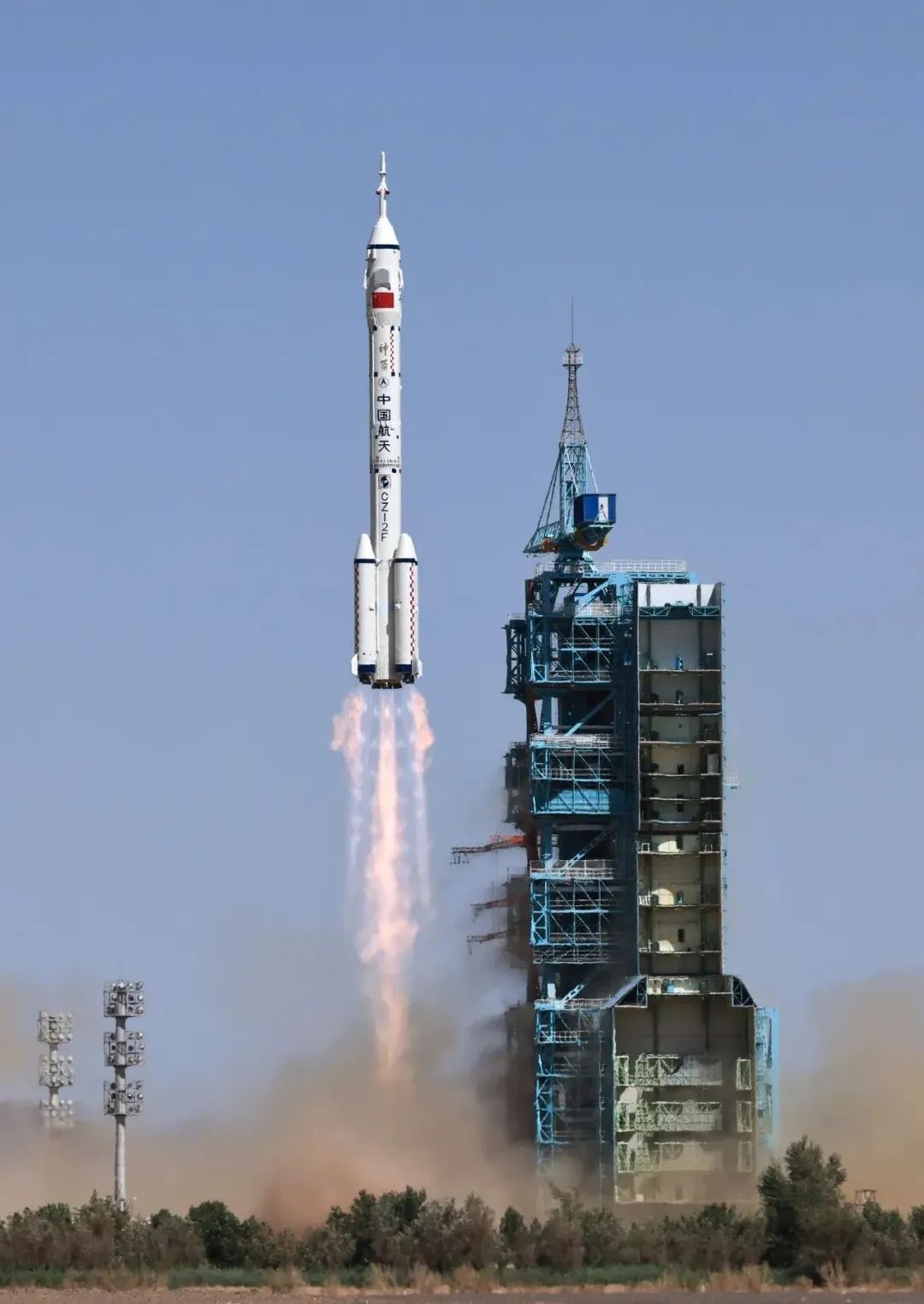 mg冰球突破·奢华版(试玩)官方网站