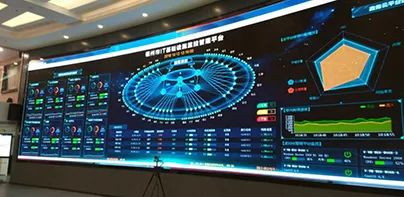 mg冰球突破·奢华版(试玩)官方网站