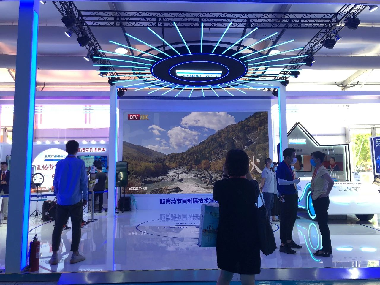 abeb689d-8878-41fa-8921-42a262a24e7a