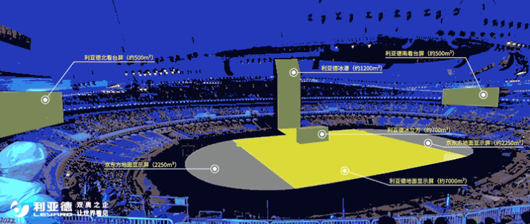 mg冰球突破·奢华版(试玩)官方网站