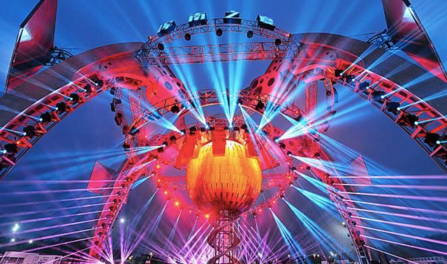 mg冰球突破·奢华版(试玩)官方网站