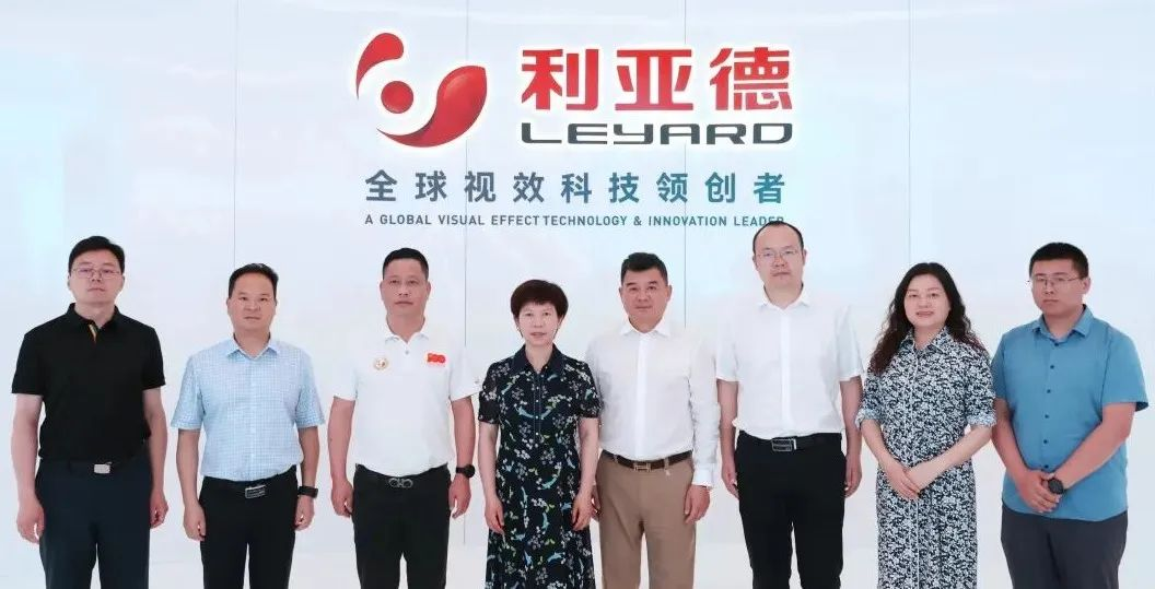 mg冰球突破与成都市郫都区达成战术合作 推动成都影视城建设