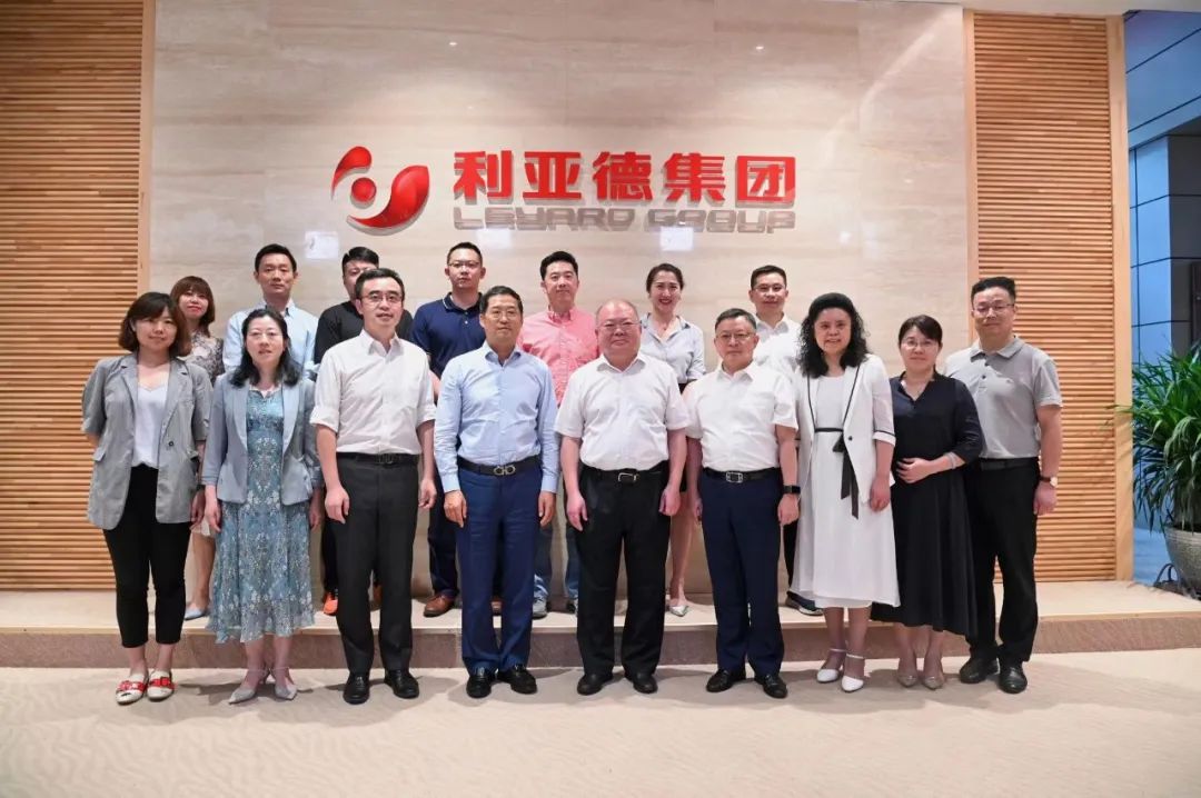 mg冰球突破·奢华版(试玩)官方网站