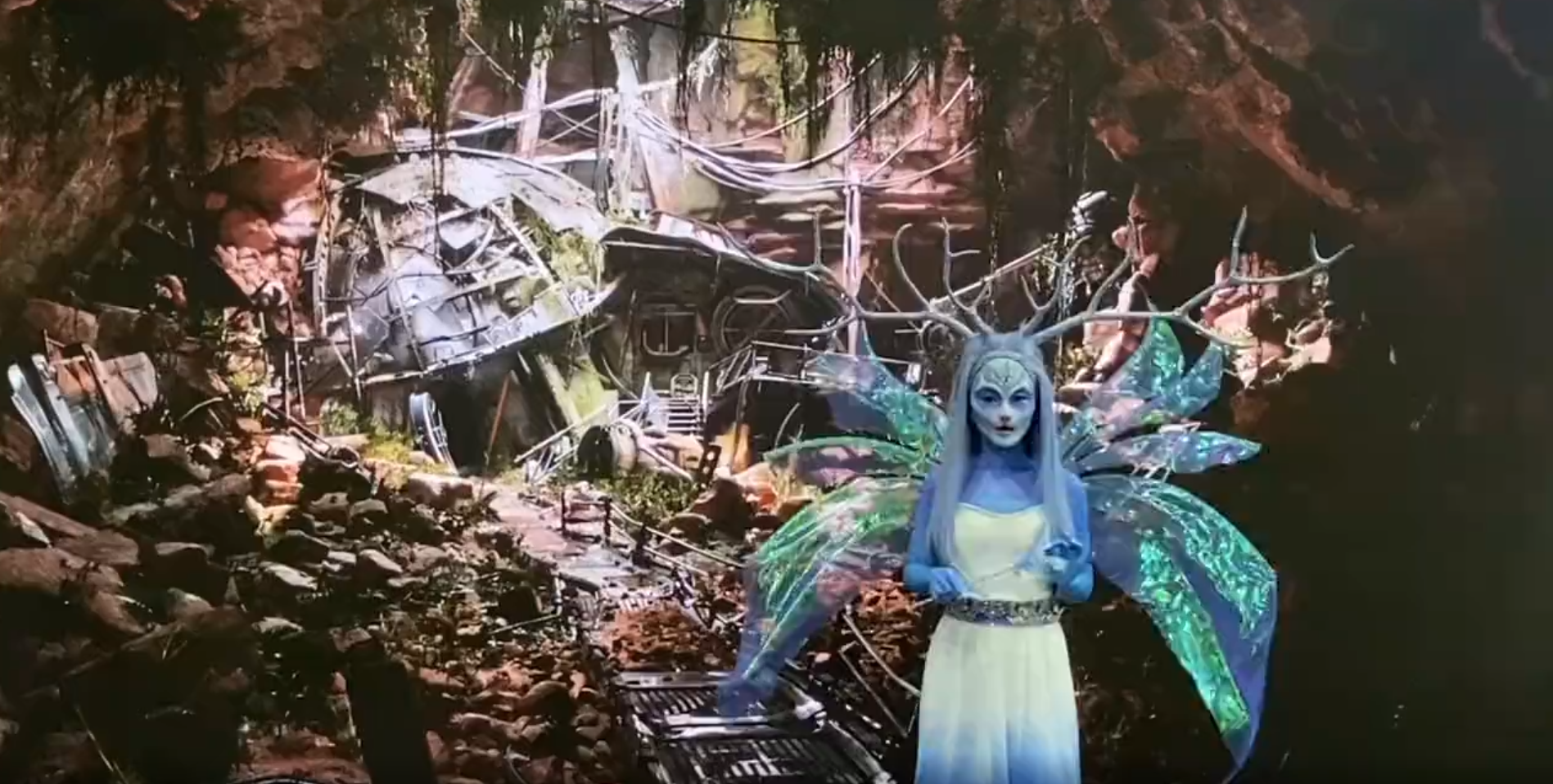 mg冰球突破·奢华版(试玩)官方网站