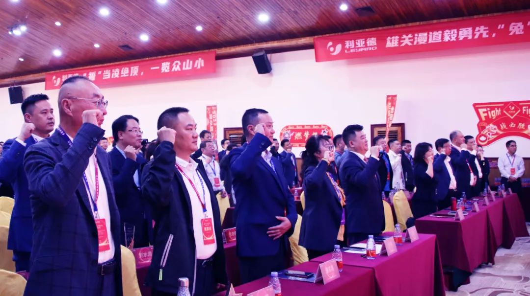 mg冰球突破·奢华版(试玩)官方网站