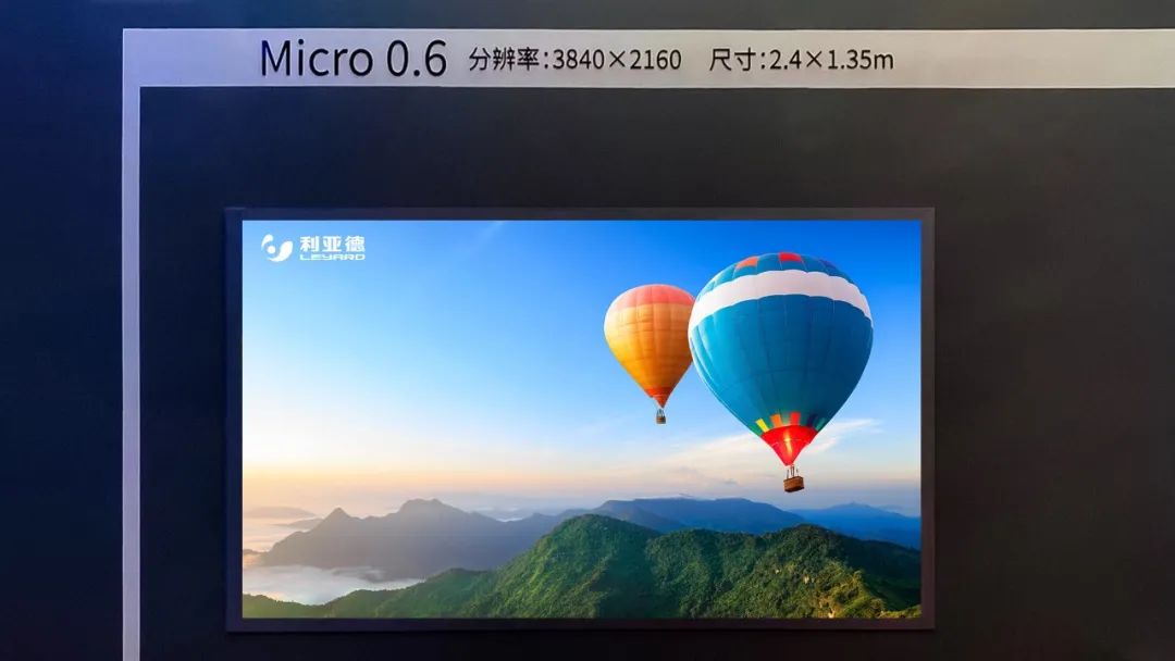 mg冰球突破·奢华版(试玩)官方网站