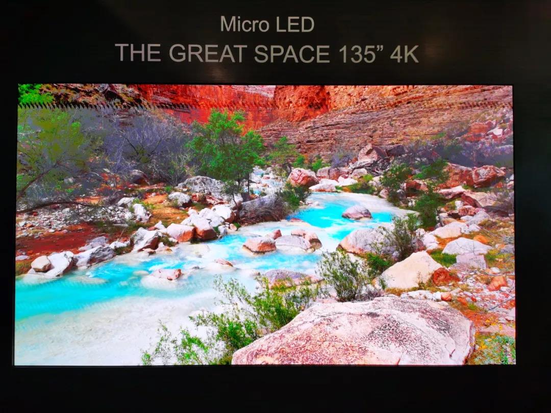 afdb4ed0-dd3f-4352-b057-c0b9569b8dbf