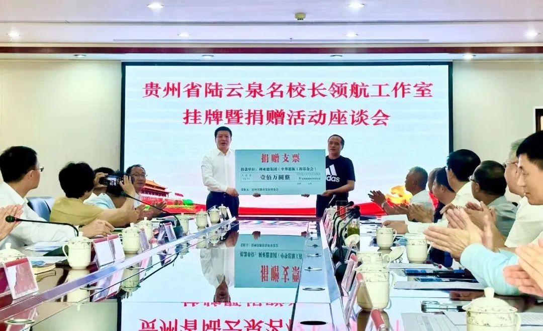 mg冰球突破·奢华版(试玩)官方网站