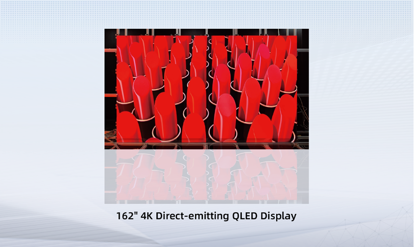 mg冰球突破·奢华版(试玩)官方网站