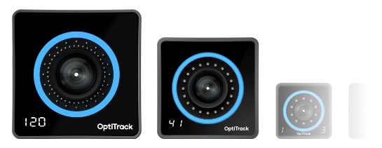 mg冰球突破·奢华版(试玩)官方网站