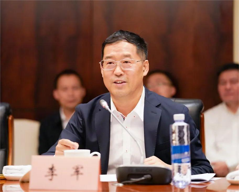 mg冰球突破·奢华版(试玩)官方网站